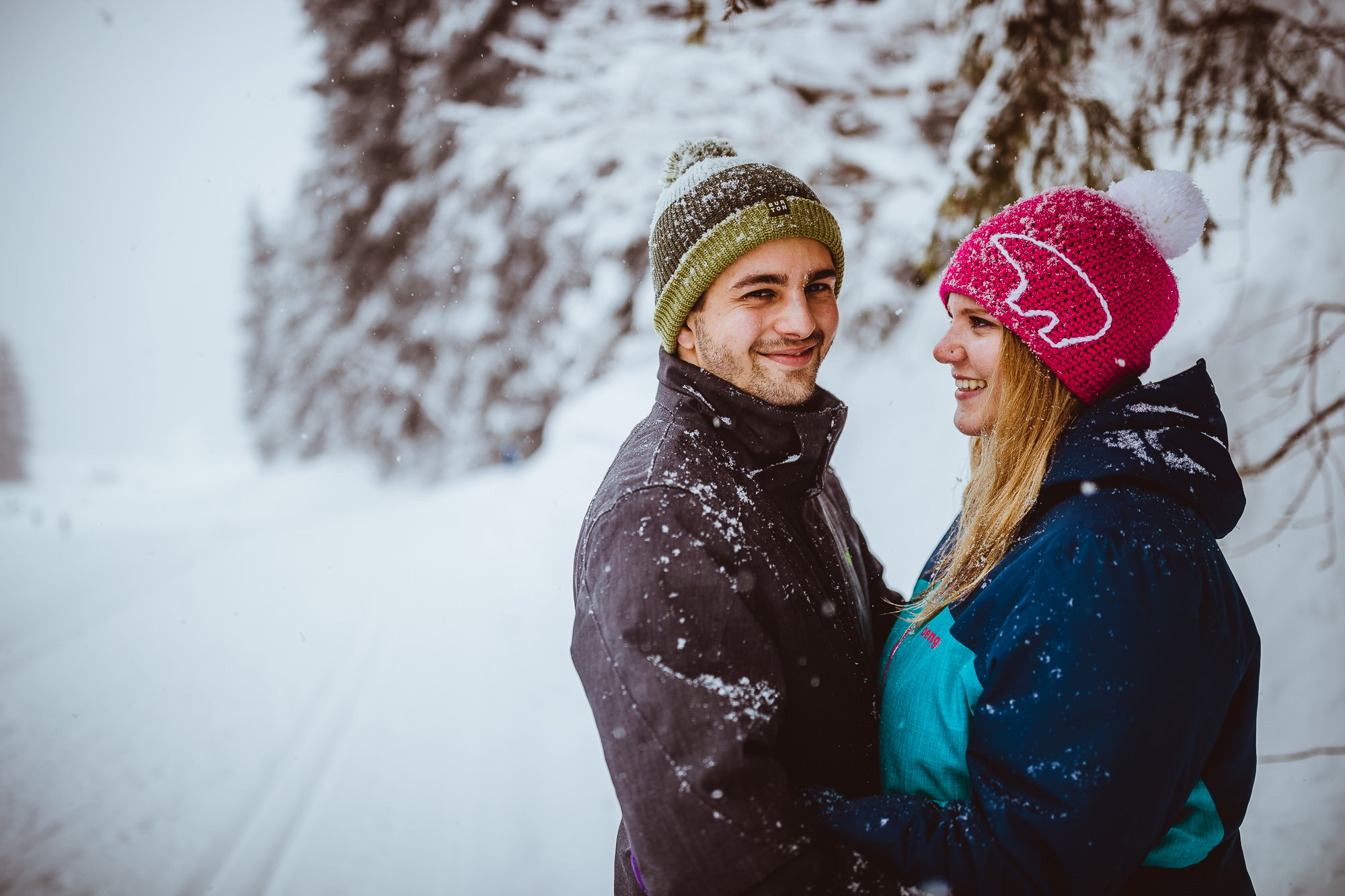 Export x3 1DX29089 Verlobungsfotoshooting 2018 Anna & Dominik